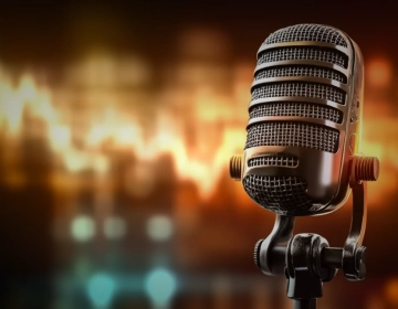 Geros naujienos! Bendras pareiškimas apie JAV ir Kinijos ekonomikos ir prekybos derybas Ženevoje