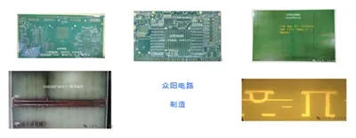 Atgal gręžimo technologija (4 dalis)