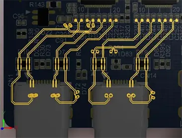 Kas yra kontroliuojama varža?