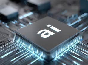 Kokios yra didelės HDI plokščių gamybos sąnaudos? HDI PC