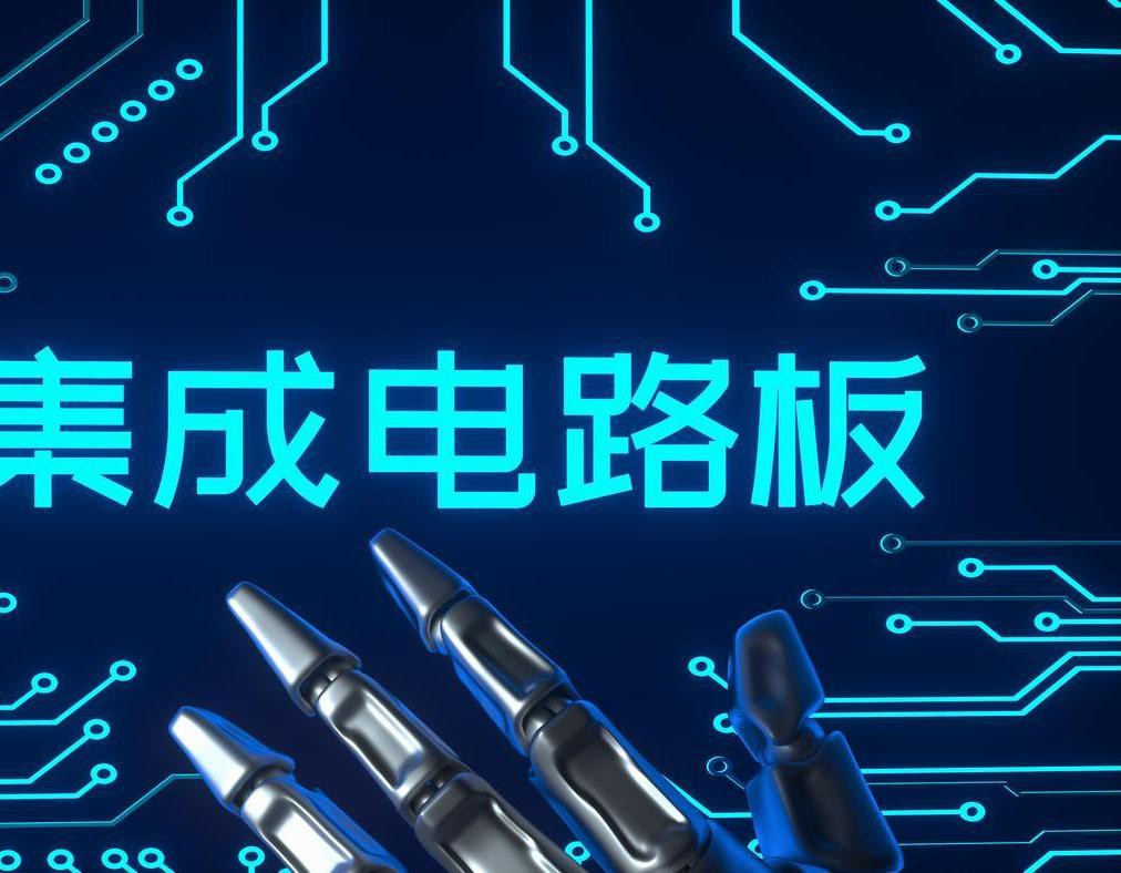 16417f1a65384537969f733a12ec4af5tplv-tt-cover-v2