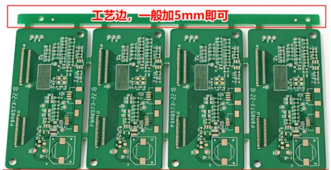 news-647-333 news-647-333