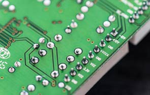 71abf3ea577a4c8abdd1e8ddeb4f271etplv-obj 71abf3ea577a4c8abdd1e8ddeb4f271etplv-obj