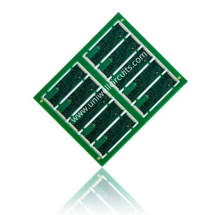 Kavos mašinų grandinės plokštė