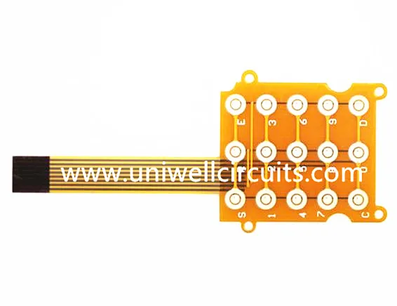 ENIG lankstus grandynas