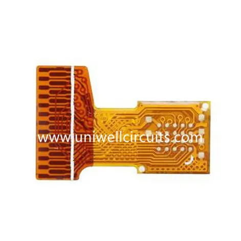 Žaidimo mašinos lankstus grandynas