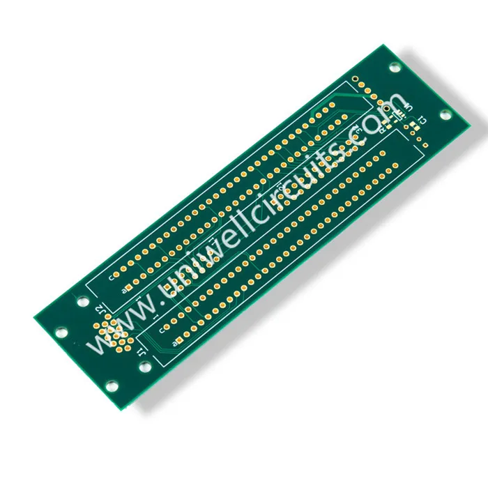 Karinio pritaikymo grandinė