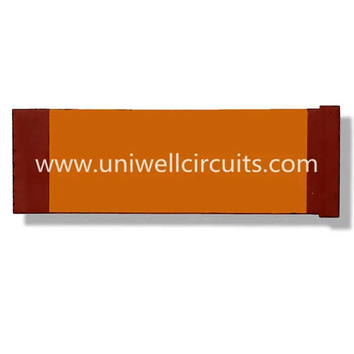 Daugiasluoksnės lankstus PCB