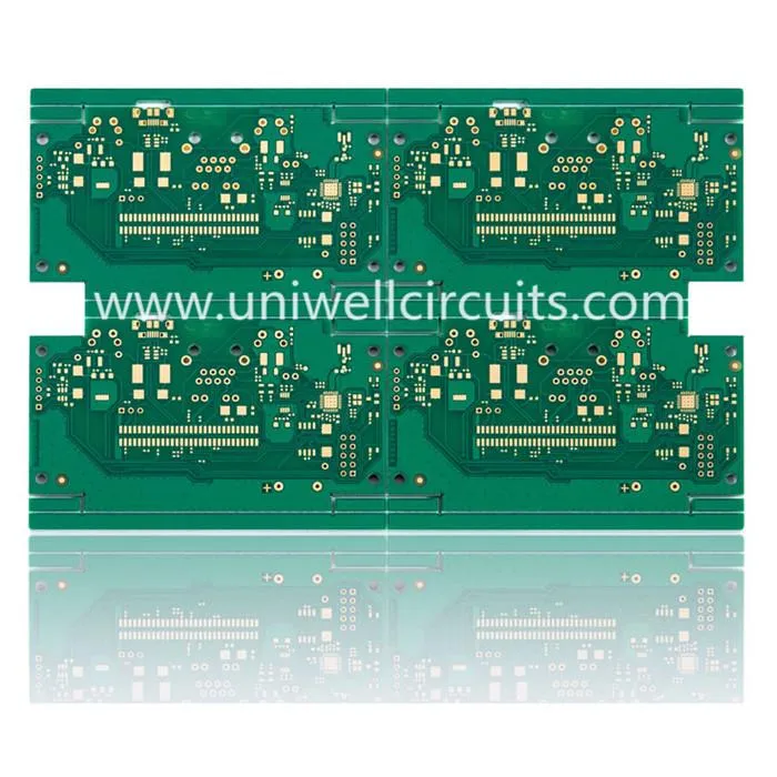 Pieštukinė šlifavimo kaukė PCB
