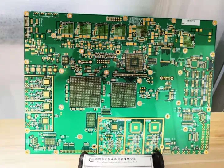 22luoksnė standi lenta