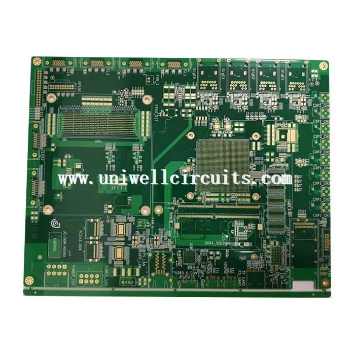 Medicinos prietaisų gamybos valdyba