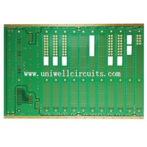 20  Aklųjų skylių plokštės sluoksniai