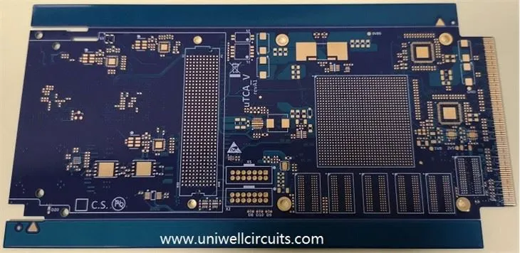 16 sluoksnių pirmojo žingsnio HDI